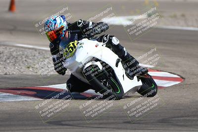 media/Apr-13-2025-CRA (Sun) [[f8b3e608b9]]/Race 2/